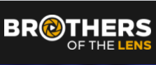 Brothers of the Lens's Logo