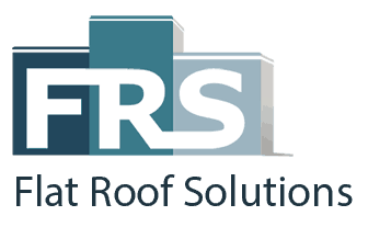 Flat Roof Solutions's Logo