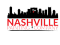 Nashville Painting Company's Logo