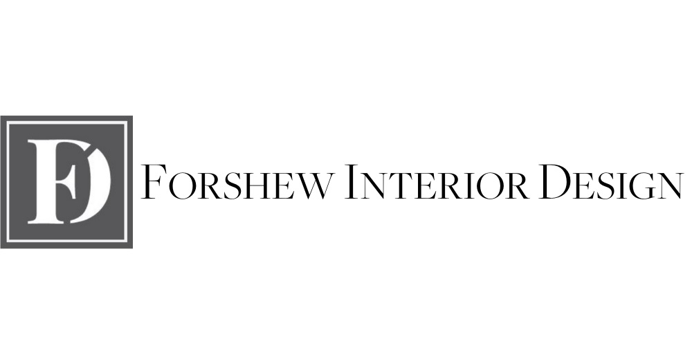 Forshew Design, LLC's Logo