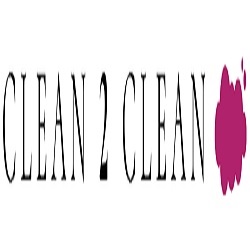 Construction Final Cleaning Service Manhattan's Logo