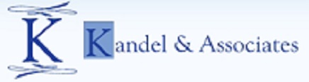 Kandel and Associates Landscape Services's Logo