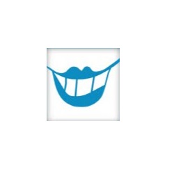 Carolina Dental Arts on New Bern Ave's Logo