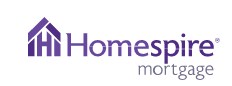 Homespire Mortgage's Logo