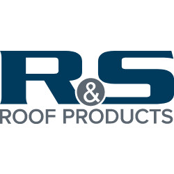 R&S Manufacturing and Sales Co.'s Logo