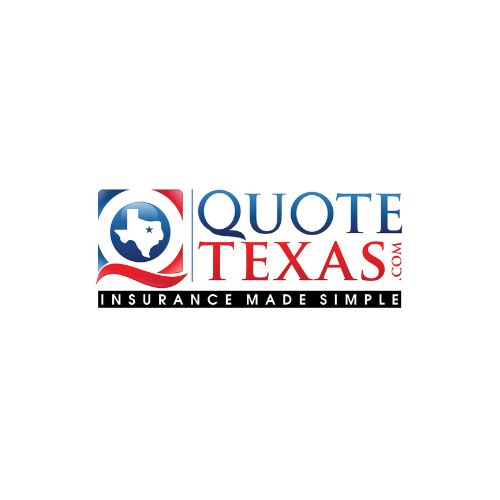 Quote Texas Insurance's Logo