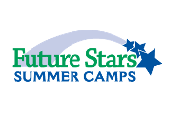 Future Stars Southampton's Logo