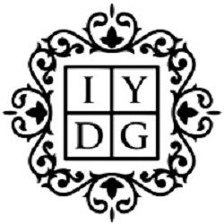 Ida York Design Group, Inc.'s Logo