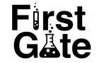 First Gate LLC's Logo