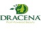 Dracena Plant-Powered Beauty's Logo