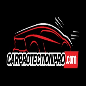 Car Protection Pro *3M & Xpel Clear Bra, Ceramic Paint Coatings, Vehicle Wrap Design & Installation's Logo