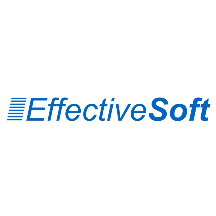 EffectiveSoft's Logo