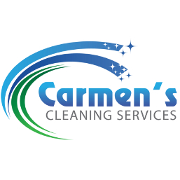 Carmen's Cleaning Services's Logo