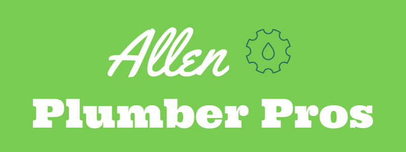 Allen Plumber Pros