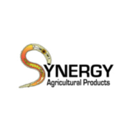 Synergy Agricultural Products LLC's Logo
