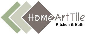 Home Art Tile Kitchen & Bath's Logo