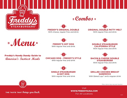american-restaurant-Concord-NC-menu-1