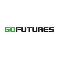 Go Futures's Logo