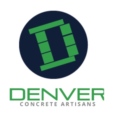 Denver Concrete Artisans's Logo