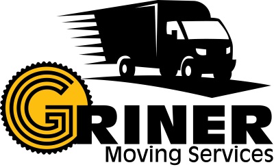 Griner Moving Services's Logo