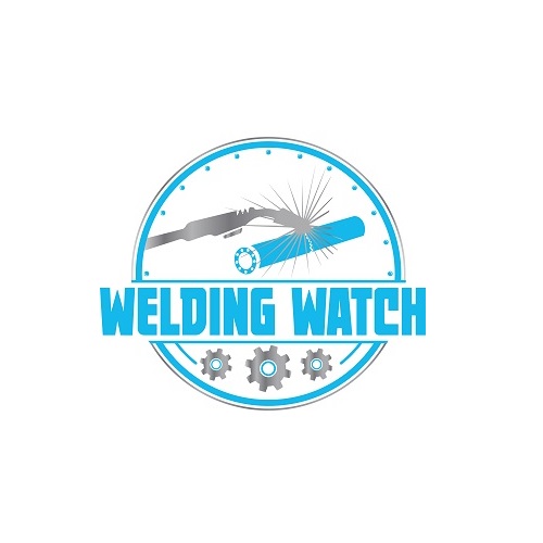 Welding Watch's Logo
