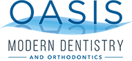 OASIS Modern Dentistry & Orthodontics - Implant Dentistry & Periodontics's Logo