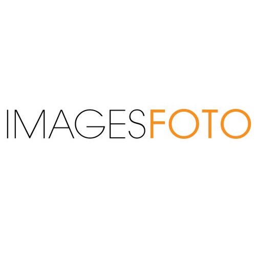 IMAGESFOTO's Logo
