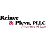 Reiner & Pleva, PLLC's Logo