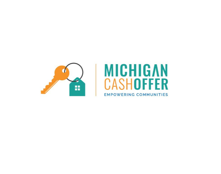 Imperial Estates LLC (DBA) Michigan Cash Offer's Logo