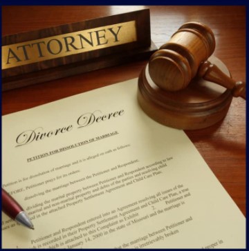 Divorce-Lawyers-Fremont-CA-94538