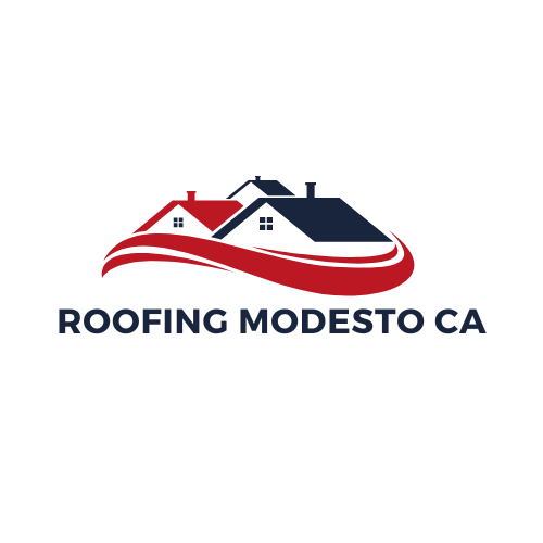 Roofing Modesto CA
