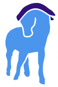 Indigo Artbox's Logo