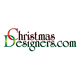 Christmas Designers's Logo