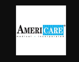 AmeriStaff Nursing Services