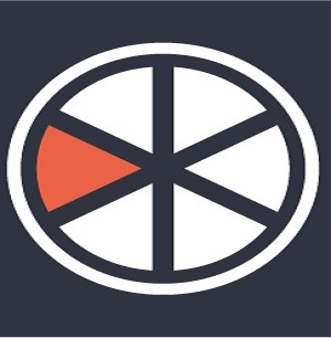 ACAP Global's Logo