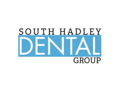 South Hadley Dental Group's Logo