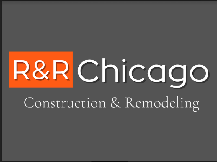 R&R Chicago Property Services's Logo