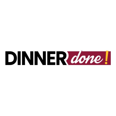 Dinner Done!'s Logo