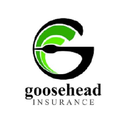 Goosehead Insurance - Jared Patnode