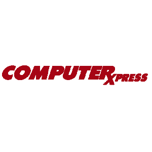 ComputerXpress's Logo