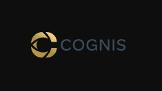 Cognis Group's Logo