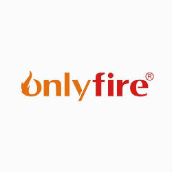 Onlyfire Outdoor LLC's Logo