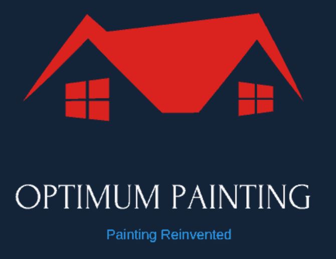 Optimum Painting Colorado Springs's Logo