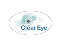 Clear Eye Total Eye Care's Logo