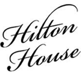 Hilton House Designs's Logo