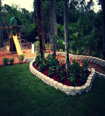 Universal Landscaping and Design, Inc.