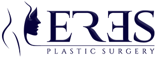 Eres Plastic Surgery's Logo