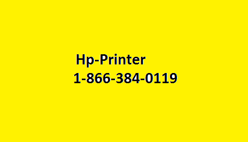 hp printer PVT. LTD.'s Logo