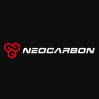 Neocarbon's Logo