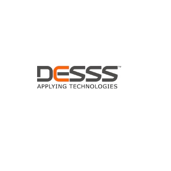 DESSS Inc's Logo